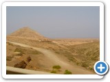 065_Fuerte_2006 - 56