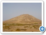 065_Fuerte_2006 - 58