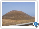 065_Fuerte_2006 - 59