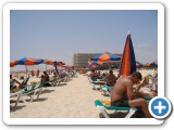 065_Fuerte_2006 - 6