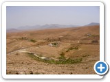 065_Fuerte_2006 - 60