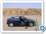 065_Fuerte_2006 - 61