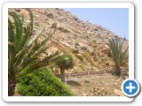 065_Fuerte_2006 - 62