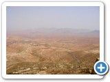 065_Fuerte_2006 - 66