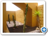 065_Fuerte_2006 - 67