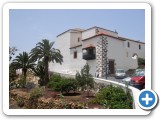065_Fuerte_2006 - 69