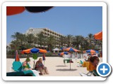 065_Fuerte_2006 - 7