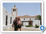 065_Fuerte_2006 - 71