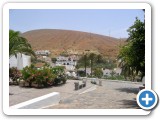 065_Fuerte_2006 - 72