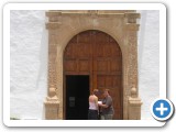 065_Fuerte_2006 - 74