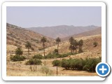 065_Fuerte_2006 - 76