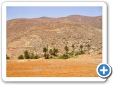065_Fuerte_2006 - 77