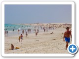 065_Fuerte_2006 - 8