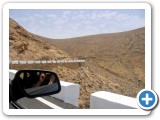 065_Fuerte_2006 - 80