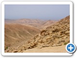 065_Fuerte_2006 - 81