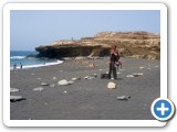 065_Fuerte_2006 - 82