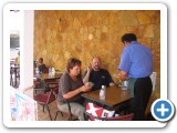 065_Fuerte_2006 - 86
