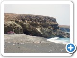 065_Fuerte_2006 - 87
