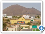 065_Fuerte_2006 - 90