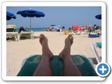 065_Fuerte_2006 - 93