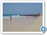 065_Fuerte_2006 - 97