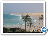 065_Fuerte_2006 - 99