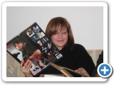 074_Weihnachten_06_in_Brhv. - 28