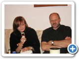 074_Weihnachten_06_in_Brhv. - 35