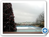 076_Paris_und_Disney_Sylvester_2006 - 16