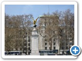 004_SylkeundCaro_London_April2007 - 70