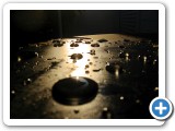 010_Caros_Kunstfotos - 2