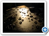 010_Caros_Kunstfotos - 5