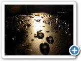010_Caros_Kunstfotos - 6