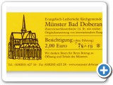 011_Rostock_BadDoberan_Warnemuende_Juli_07 - 4