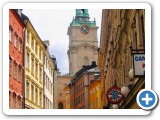 012_Stockholm_07_2007 - 23