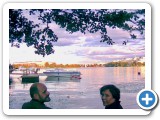 012_Stockholm_07_2007 - 43
