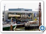 014_Bremerhaven_Schleuse_07_07 - 5