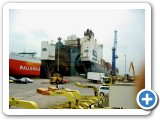 014_Bremerhaven_Schleuse_07_07 - 8