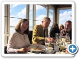 016_Silberhochzeit_Feier - 10