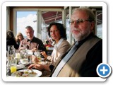 016_Silberhochzeit_Feier - 11
