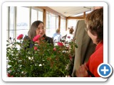 016_Silberhochzeit_Feier - 12