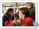 016_Silberhochzeit_Feier - 13