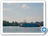 016_Silberhochzeit_Feier - 14