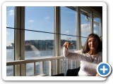 016_Silberhochzeit_Feier - 15