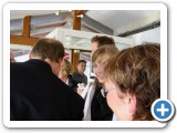 016_Silberhochzeit_Feier - 16