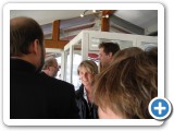 016_Silberhochzeit_Feier - 17
