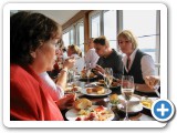 016_Silberhochzeit_Feier - 18