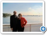 016_Silberhochzeit_Feier - 2