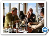 016_Silberhochzeit_Feier - 20