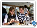 016_Silberhochzeit_Feier - 21